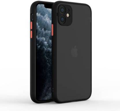 Cool Wind Back Cover for Apple iPhone 11