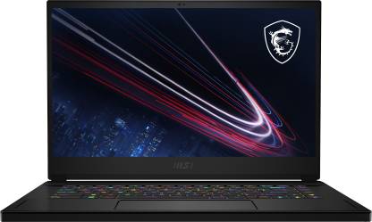 MSI GS66 Intel Core i7 11th Gen 11800H - (16 GB/1 TB SSD/Windows 10 Home/8 GB Graphics/NVIDIA GeForce RTX 3070/165 Hz/95 W) GS66 Stealth 11UG-418IN Gaming Laptop