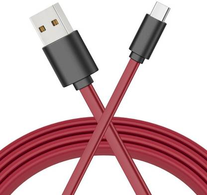 Rapid General Mobile GM5 PLUS authentic USB to Type-C Charging Data Cable. Black/4Ft Rapid General Mobile GM5 PLUS authentic USB to Type-C Charging Data Cable. Black/4Ft