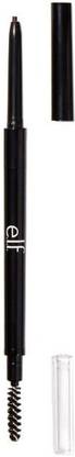 e.l.f. Ultra Precise Brow Pencil 0.06 g
