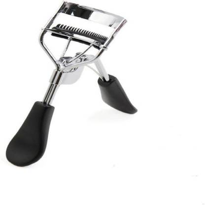 JOTKAPARKASH Eyelash Curler