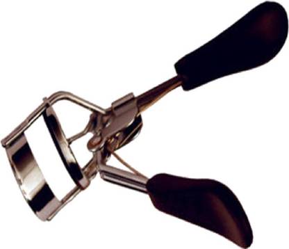 CHIWA EYELASH CURLER