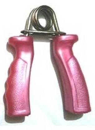 MANU POWER_HAND_GRIP Hand Grip/Fitness Grip