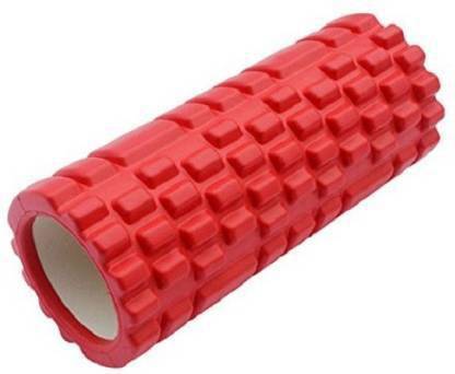 Kiraro Grid Foam Roller