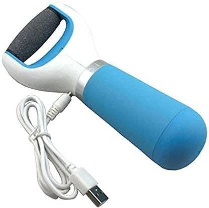 PL SKY Foot Scrubber for Dead Skin Tools for Feet Foot Scrubber for Women Callus Remover Smooth and Soft Feet Pedicure Scrubber Cracked Heels Remover Foot pain relief