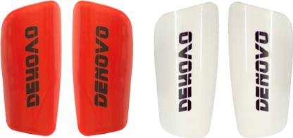 MATTZIG Pro (2 Pairs) Football Shin Guard