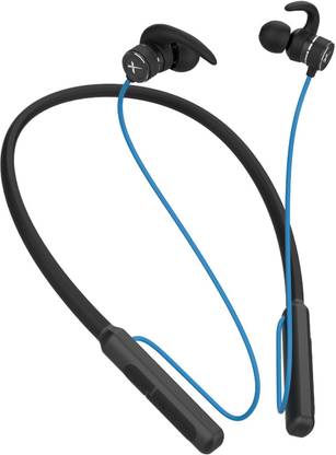 HRX X-Wave 13R_2 Bluetooth