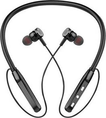 SQUAD UINB-4374 (24 HOURS PLAYBACK) Bluetooth