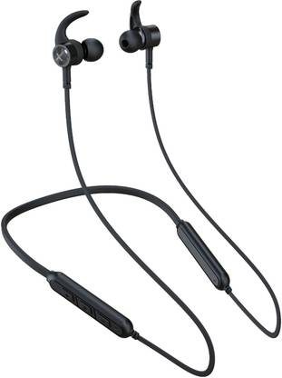 HRX X-ve 9R_2 Bluetooth
