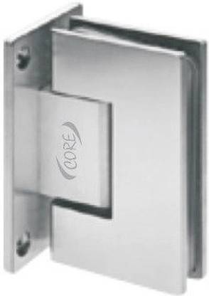 core architectural hardware CSH-11 Self Closing Hinge