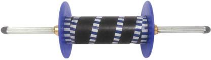 LIMRA GOODS AND APPARELS kite handle Grab Handle Bar