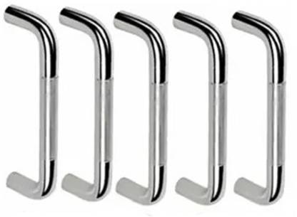 APEX INDUSTRIES Stainless Steel Cabinet/Drawer Handle