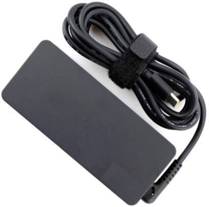 Lapower 65W USB C Type C AC Charger 65 W Adapter 65 W Adapter