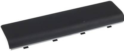 TechSonic 586028-421, 586028-422, 586028-423, 586028-541 6 Cell Laptop Battery