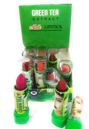 NAJA NAJA NNGTM121220