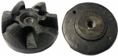 PMW Preethi Nitro-JC Jar Coupler for Preethi Nitro Mixer Grinder - Pack of 2 Mixer Blender Blade