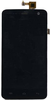 mre LCD Mobile Display for Micromax Micromax A106 Unite 2