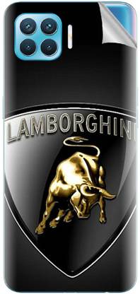 Snooky Oppo A93 Mobile Skin