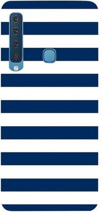 ALGER Huawei Honor 20i Mobile Skin