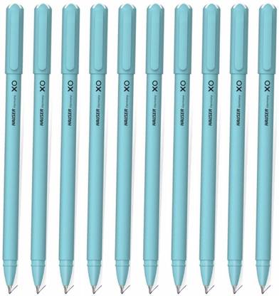 Hauser Germany XO Ball Pen Ball Pen