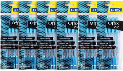 Linc ROLLERBALL Ball Pen