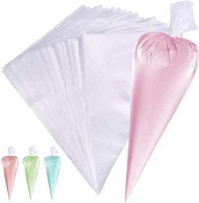 RIFOF Disposable Piping Bag