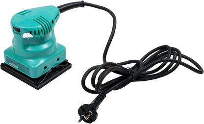 POWERTEX Orbital Sander PPT-OS-110 - 150 (W) 6.5 inch Random Orbital Sander