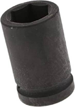 REVEKKA 1 INCH DEEP IMPACT SOCKET- 32MM Socket Set