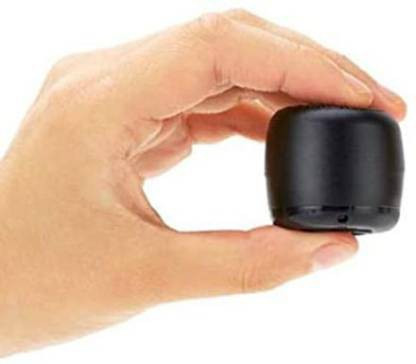 Jbl mini speaker flipkart Outlet
