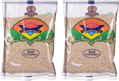Avni Khas Khas Seeds, 200 grams (Pack of 2)