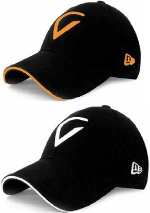 LAVISHABLE V Cap Surgical Head Cap