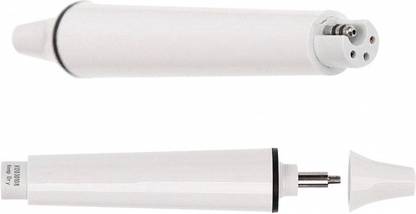 NMD NEXUS MEDODOENT Scaler detachable handpiece (Compatiable To EMS/Woodpecker) Dental Implant