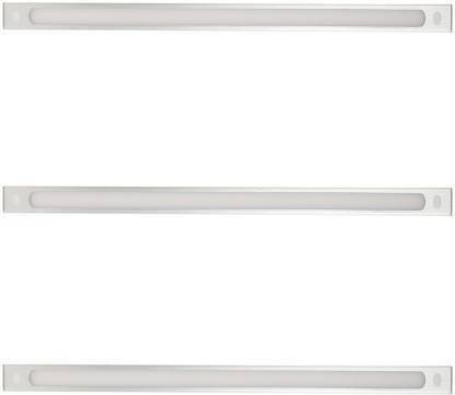 QUBE 220 W 20 cm Tube Light