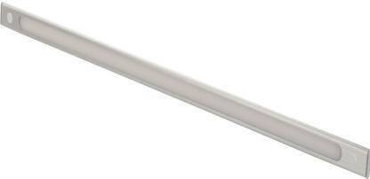 QUBE 220 W 20 cm Tube Light