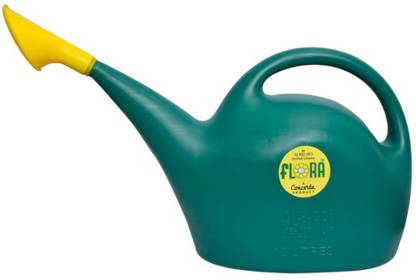 Ravel 12 L Water Cane