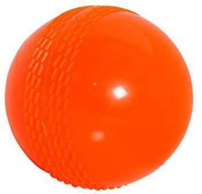 कीरत स्पोर्ट्स Cricket Wind Ball Synthetic Ball Cricket Synthetic Ball (Pack of 1) क्रिकेट सिंथेटिक बॉल