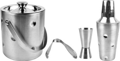 KKR ENT Bar Set