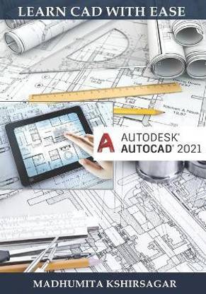 Autodesk AutoCAD 2021
