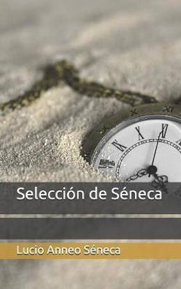 Seleccion de Seneca