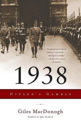 1938