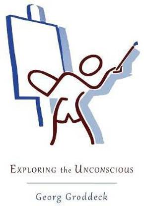 Exploring the Unconscious