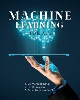Machine learning for all