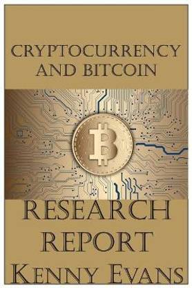 Bitcoint