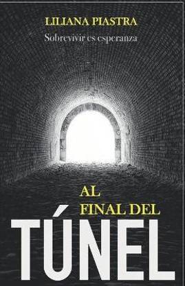 Al final del tunel