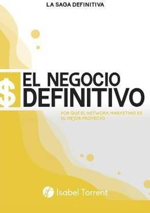 El Negocio Definitivo