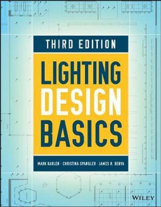 Lighting Design Basics
