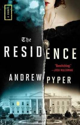 The Residence