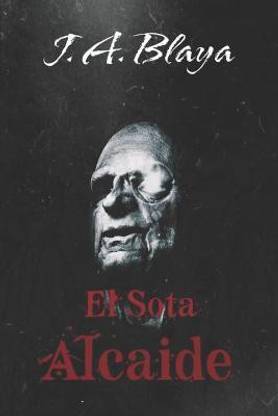El sota-alcaide