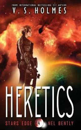 Heretics