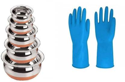 RBGIIT Handi 2.1 L, 1.8 L, 1.2 L, 1.6 L, 1 L